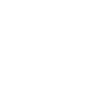 Shopify Checkout Extension Development