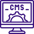 CMS Pages