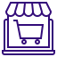 Hire Shopify Headless Commerce Developer
