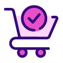 Shopify Plus Checkout Customizations