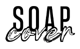Soap Cover World logo