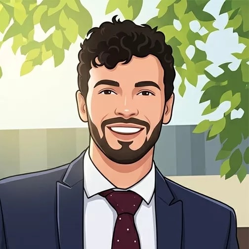 Charles J. profile image