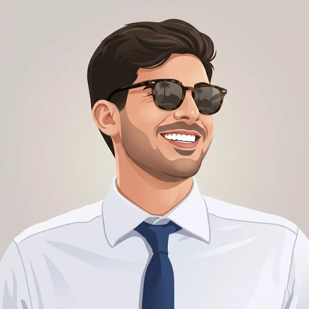 Charles M. profile image