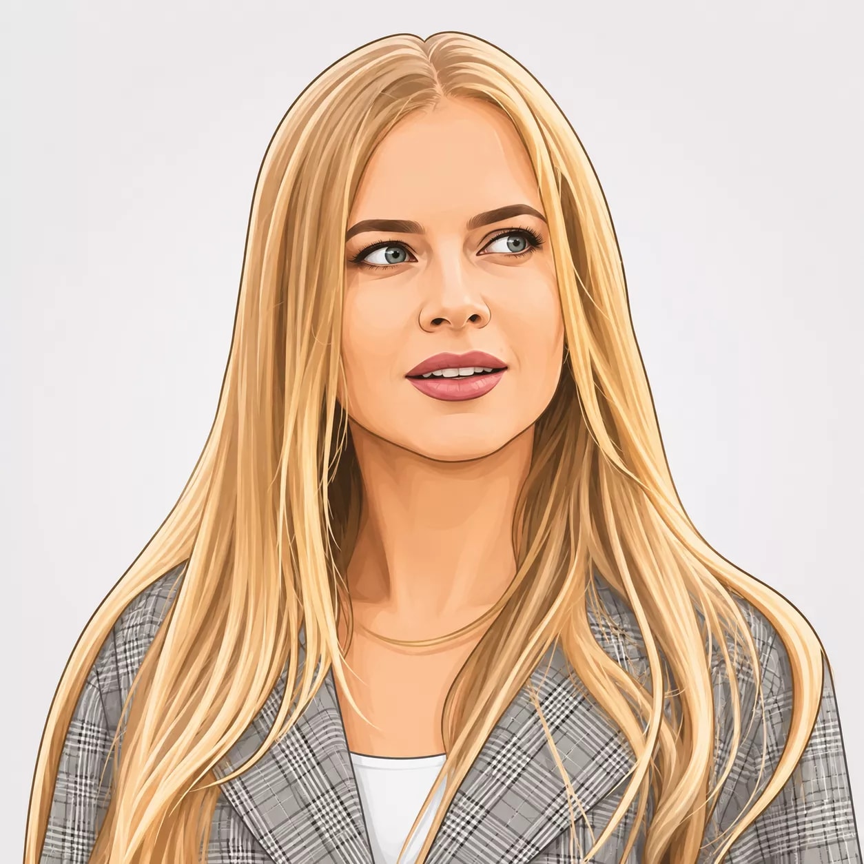 Emily T. profile image