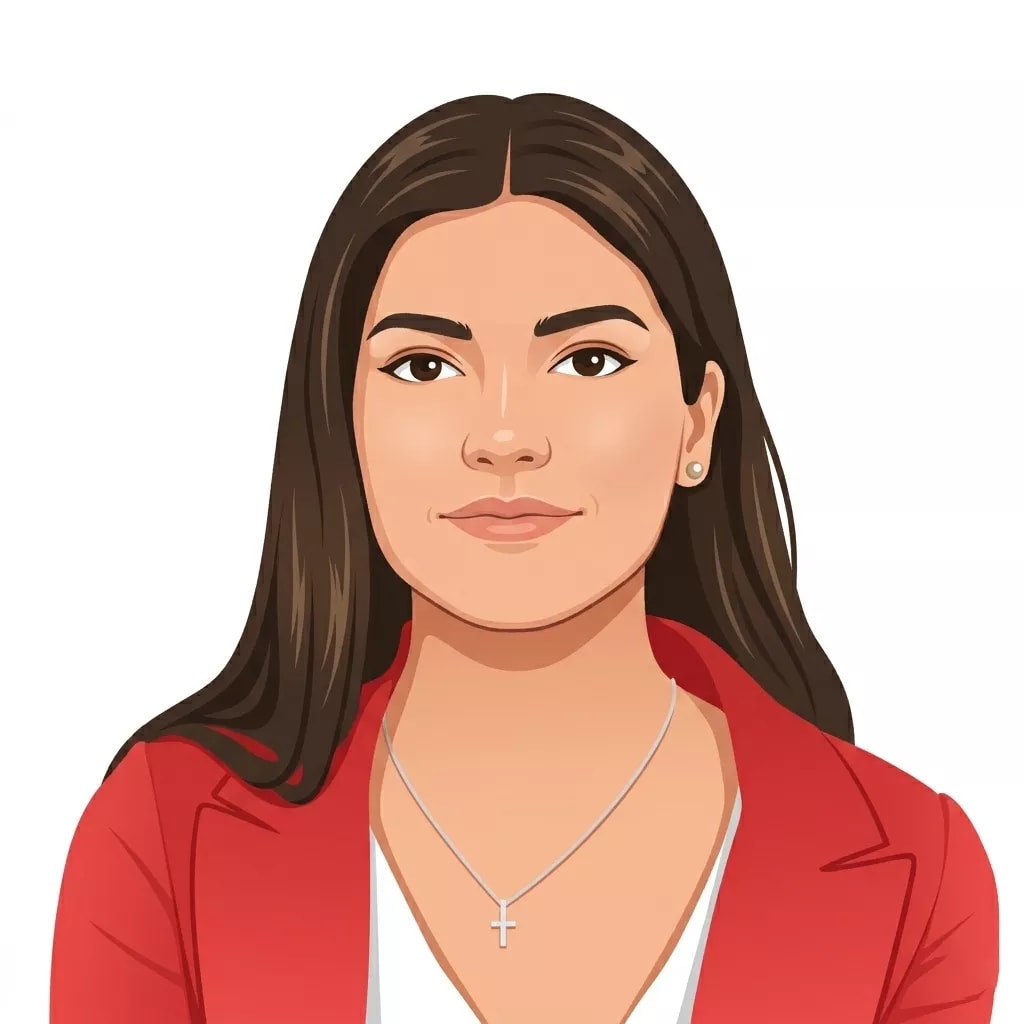 Laura M. profile image