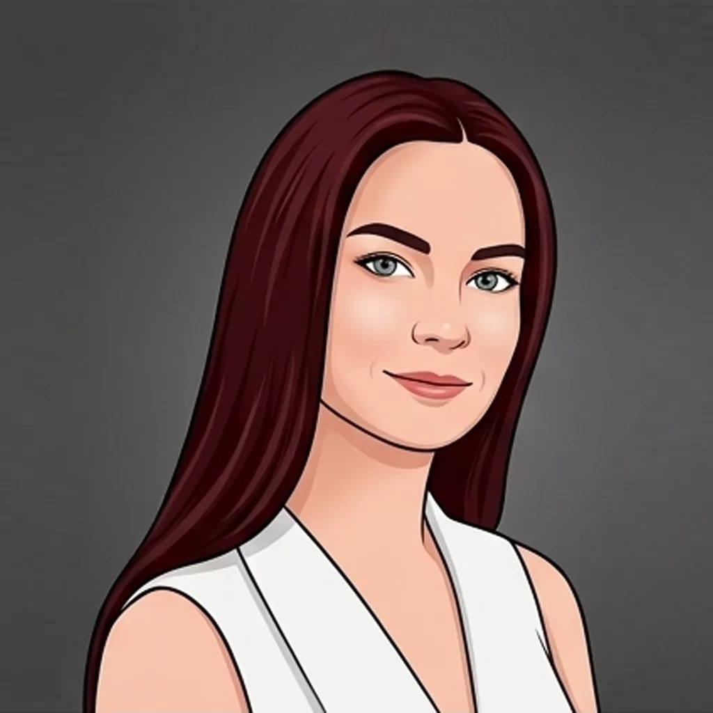 Maria G. Maria G.