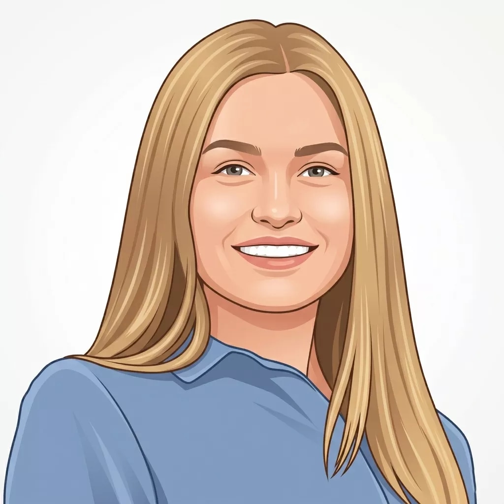 Melissa R. Melissa R.