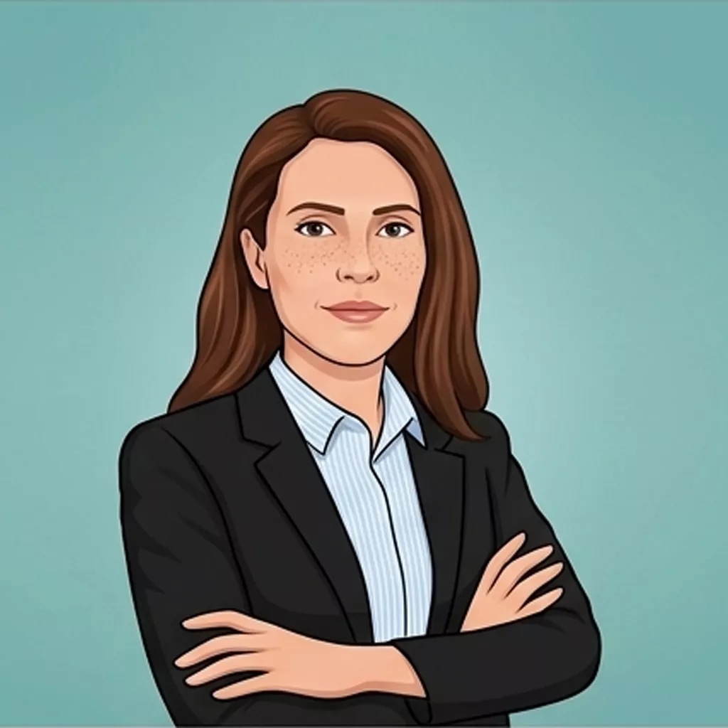 Rachel A. Rachel A.