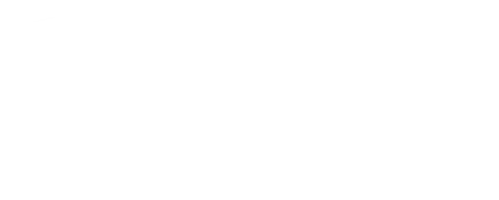 line background