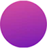 full-circle