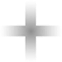 gray-plus