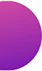 half-circle