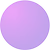 light-purple-circle