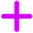 plus-img