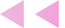 triangle-img