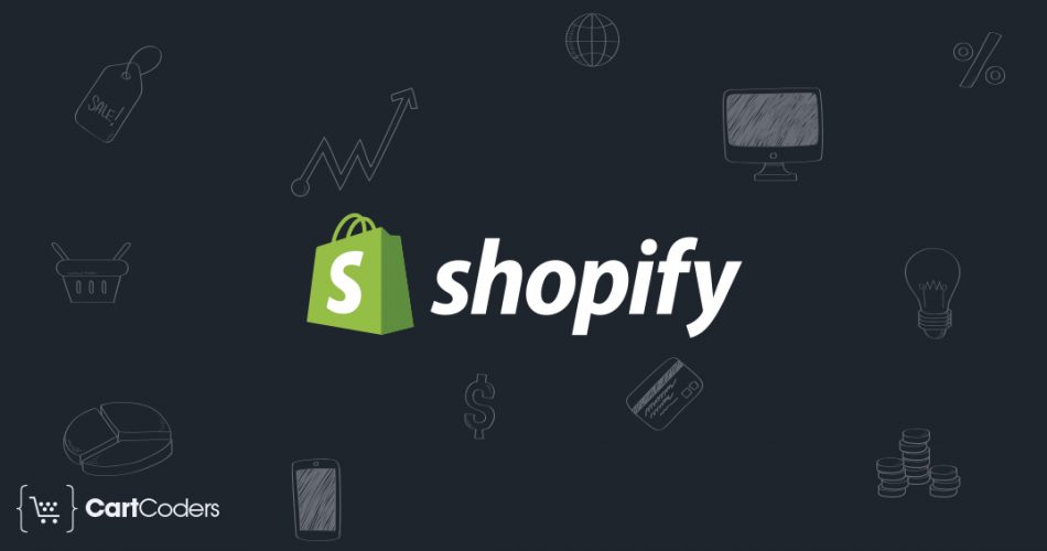 Build Your First Shopify Theme