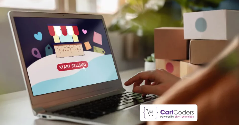 Cost to Build a Multi-vendor eCommerce Solution