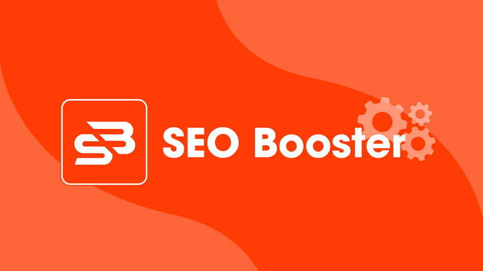 Search Pie - SEO Booster & Speed - Best Shopify AMP App