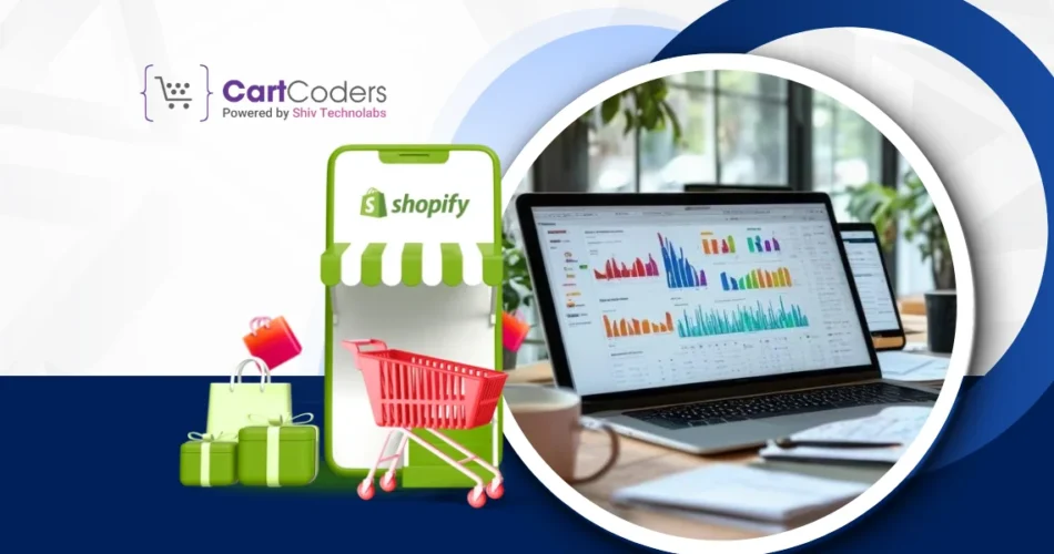 Shopify Multi-Seller Marketplace Challenges and How to Solve Them.