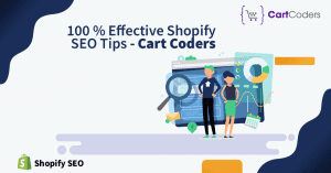 Shopify SEO Guide