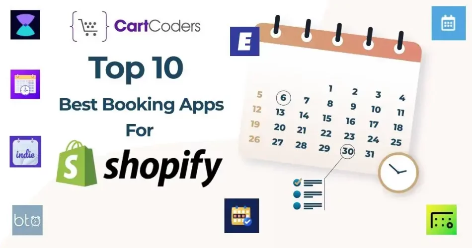 Top 10 best booking accounting apps