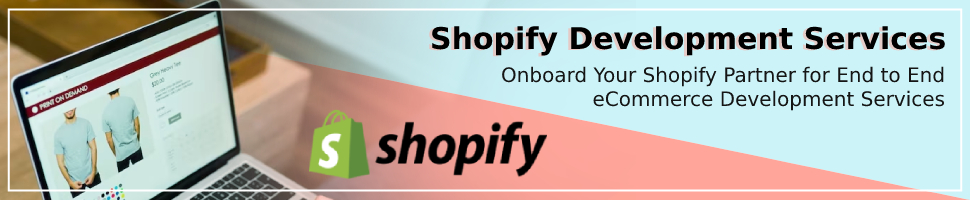 Contact Shopify Support