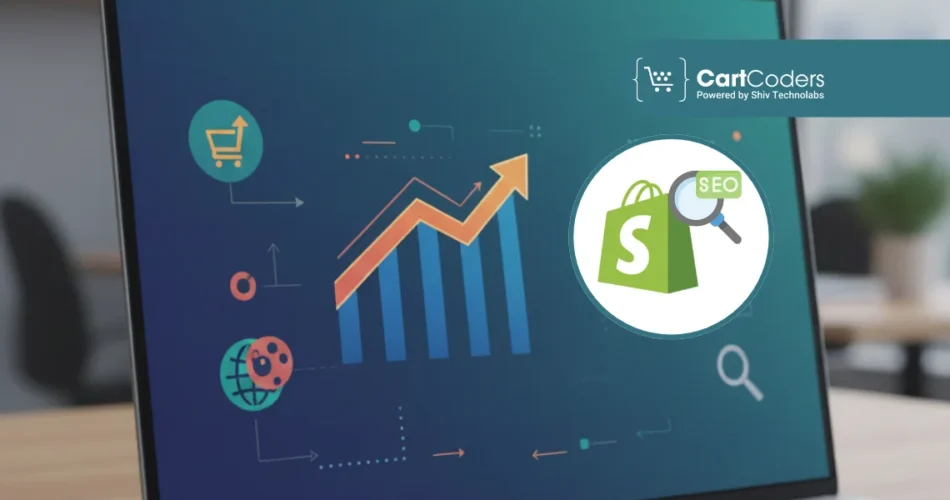 Shopify SEO Ultimate Guide to Rank on Google