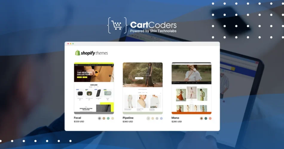 Customizing Your Shopify Theme_ How to Use Images, Colors, and Fonts.