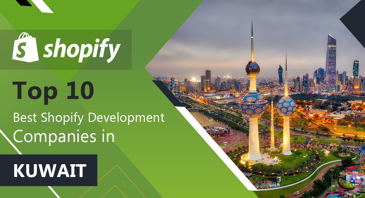 Shopify Experts Shopify Development Company CartCoders