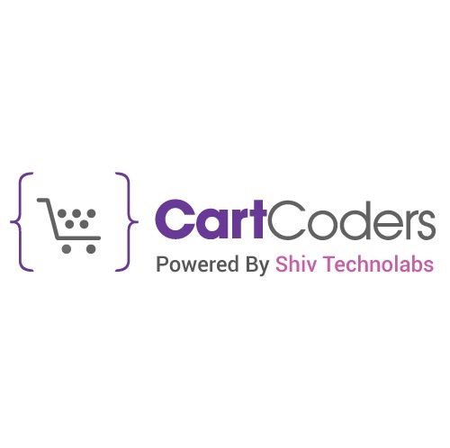 CartCoders -Shopify Store Development Company Dubai