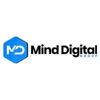 Mind Digital