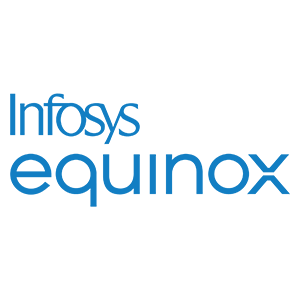 Infosys Equinox