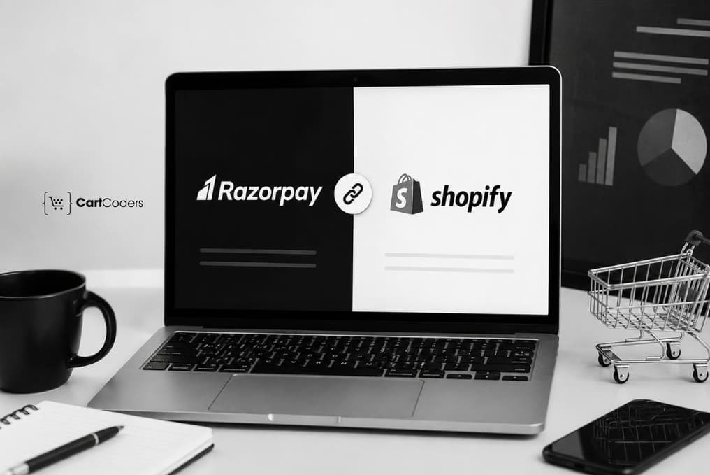 Razorpay Shopify Integration Complete Setup Guide with Pricing and Charges