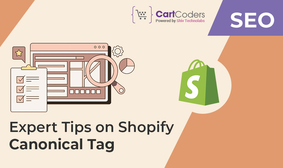Expert-Tips-on-Shopify-Canonical-Tag