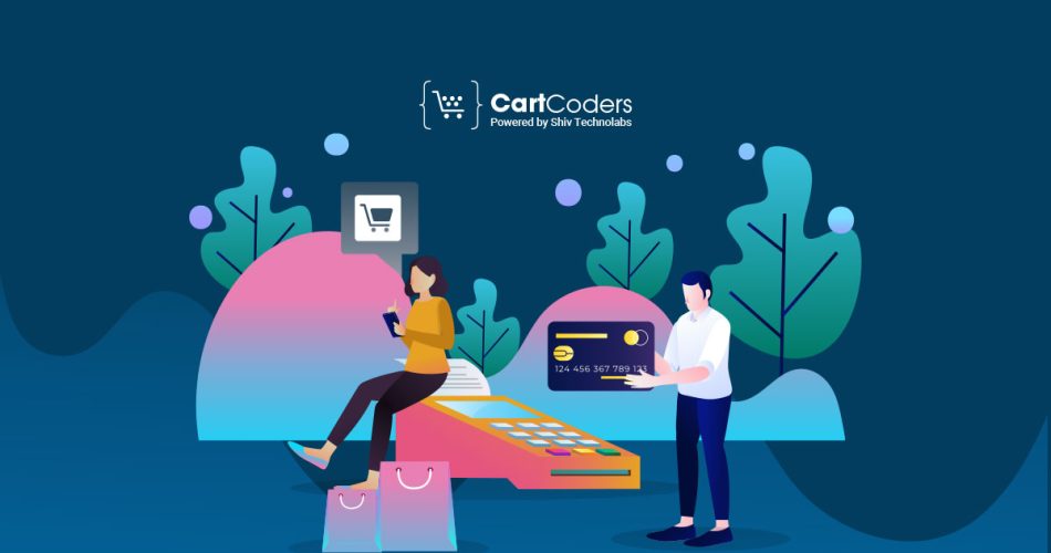 Best Shopify Offline Payment Apps by CartCoders