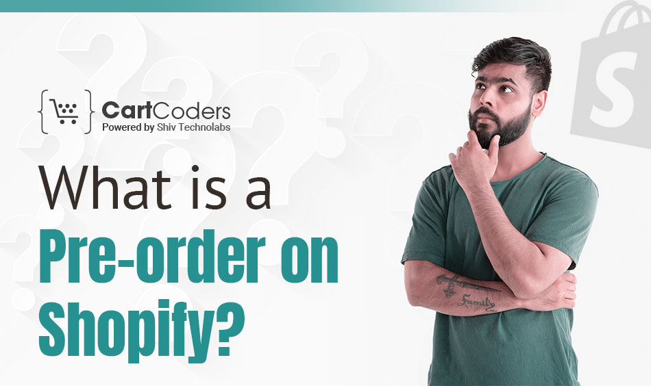 What-is-a-Pre-order-on-Shopify