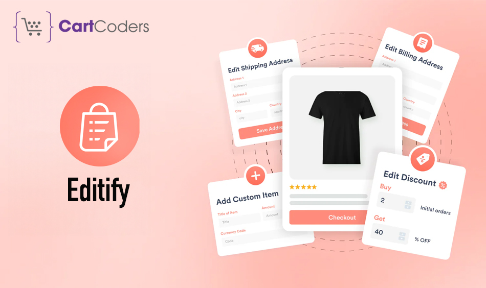 Editify