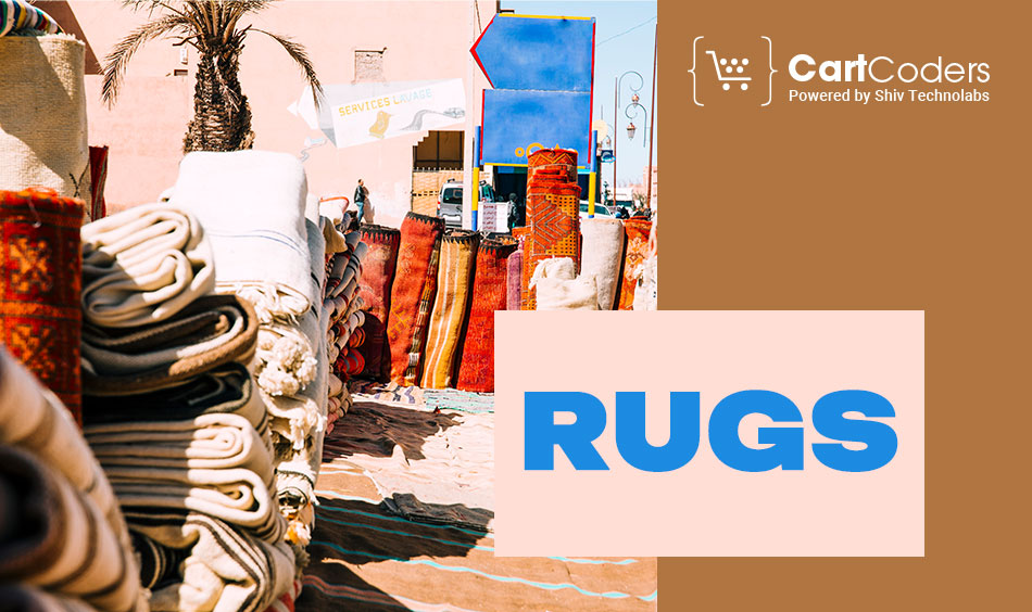 Rugs