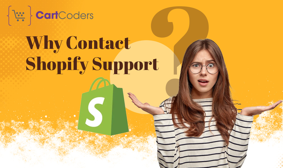Why-Contact-Shopify-Support
