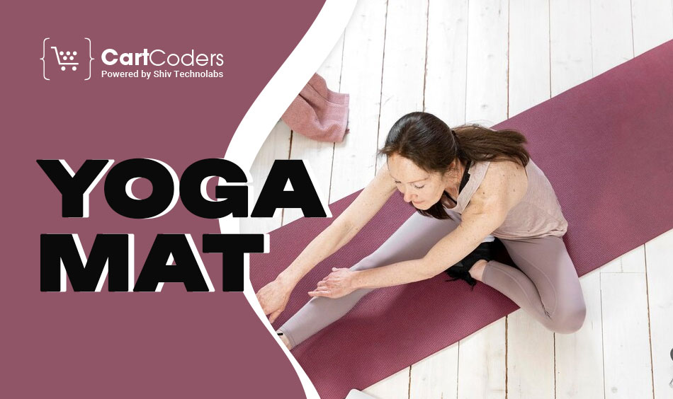 Yoga Mat