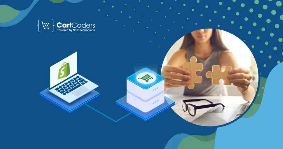 Best Shopify Integrations