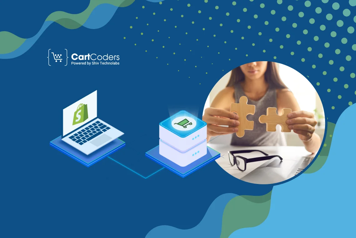 Best Shopify Integrations – Future-Proof Your Store