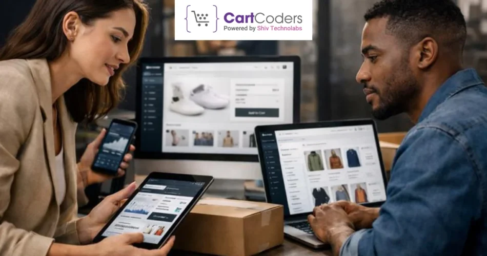 Top 10 Innovative Features to Transform Your Shopify Marketplace