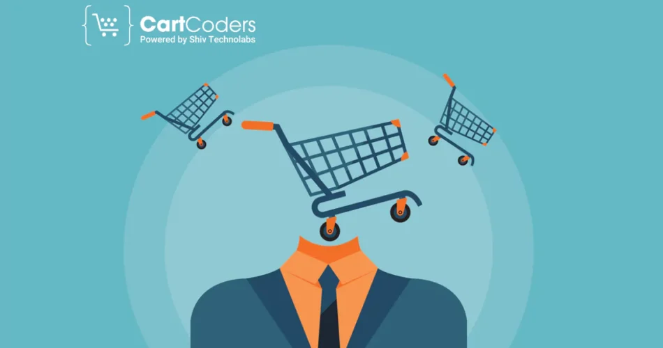 Top 9 Benefits of Headless Commerce for Your Shopify Store