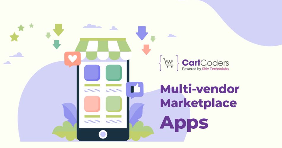 Top 10 Best Shopify Multi-vendor Marketplace Apps