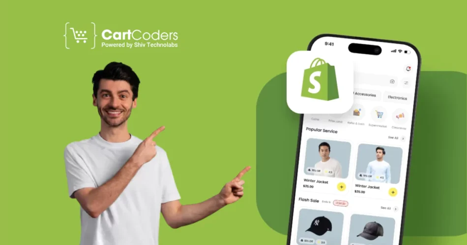 top-tools-for-shopify-app-developers-to-build-successful-apps