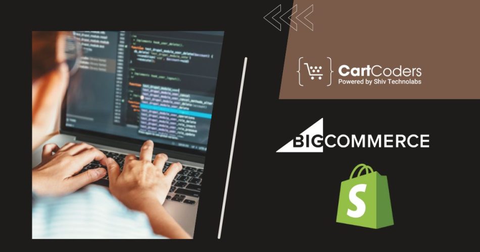 BigCommerce