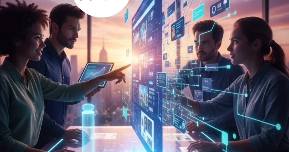 Do You Really Need a Custom Theme on Shopify Plus