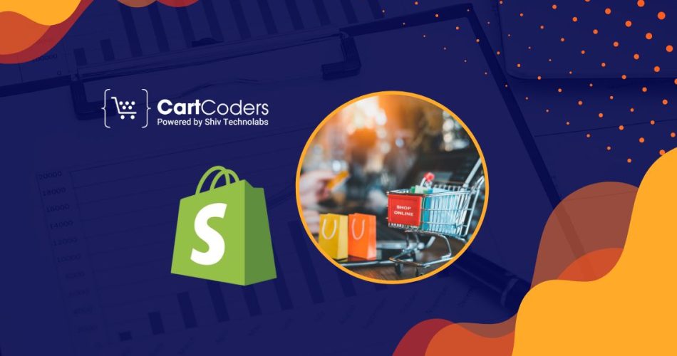 Shopify Multi-Vendor Marketplace Pros and Cons