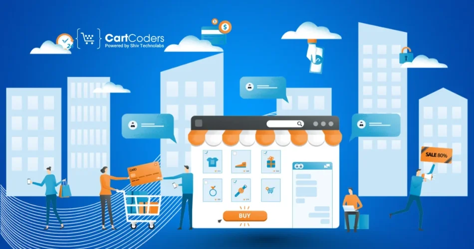 Shopify Multi-Vendor Marketplace Pros and Cons